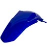 GUARDABARROS TRASERO YAMAHA YZ 125/250 02/14 GUARDABARROS TRASERO YAMAHA YZ 125/250 02/14