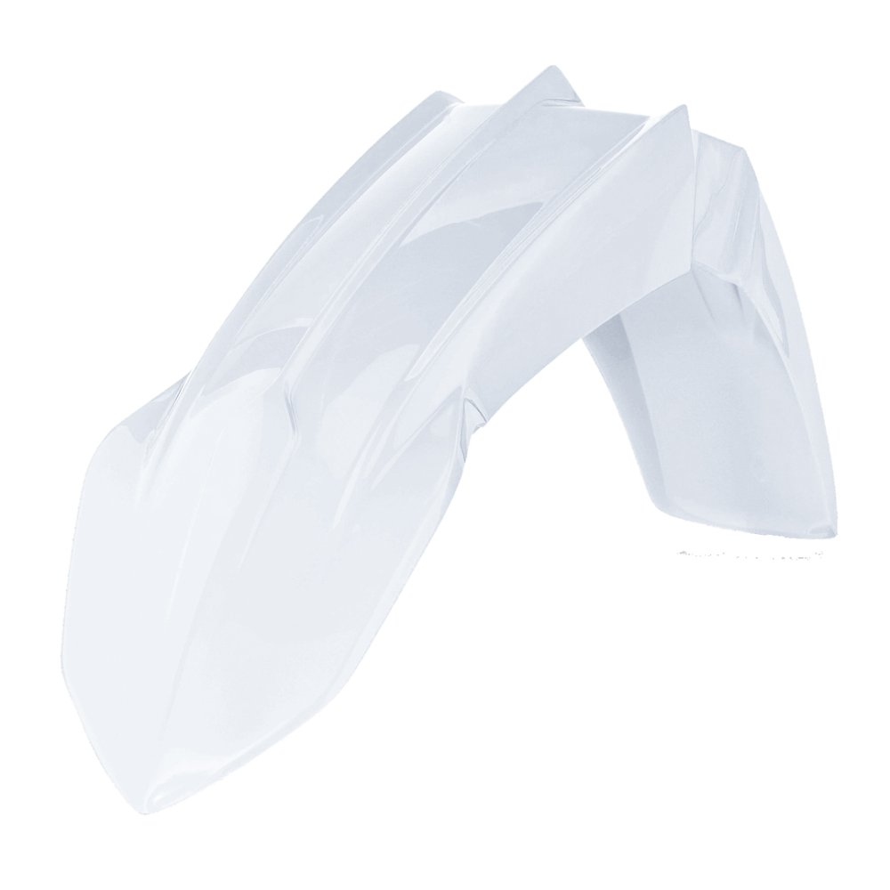 Guardabarros delantero Acerbis Yamaha YZ 125/250 22-25 YZF 250 19-23 YZF 450 18-22 WRF 250/450 19-25