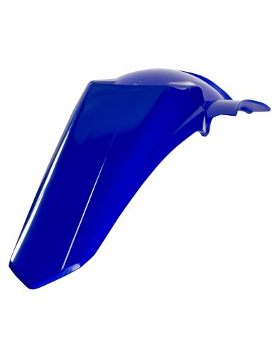 GUARDABARROS TRASERO YAMAHA WRF 250 07/12 WRF 450 07/14