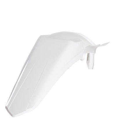 GUARDABARROS TRASERO YAMAHA WRF 250 07/12 WRF 450 07/14