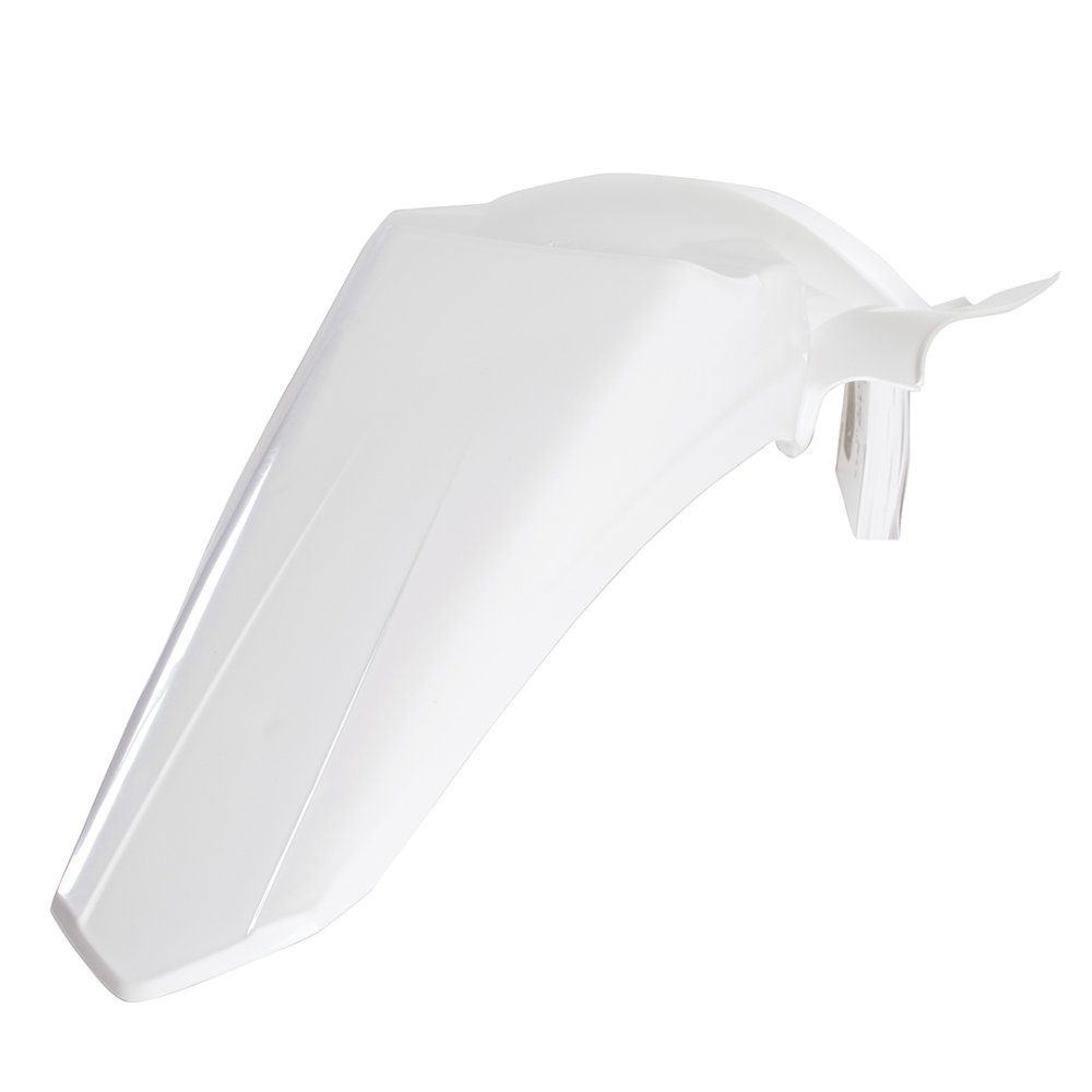 GUARDABARROS TRASERO YAMAHA WRF 250 07/12 WRF 450 07/14