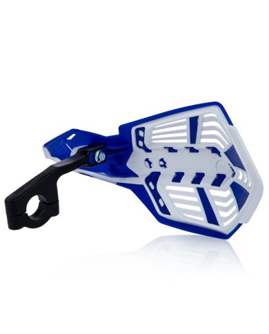 Paramanos Acerbis X-Future