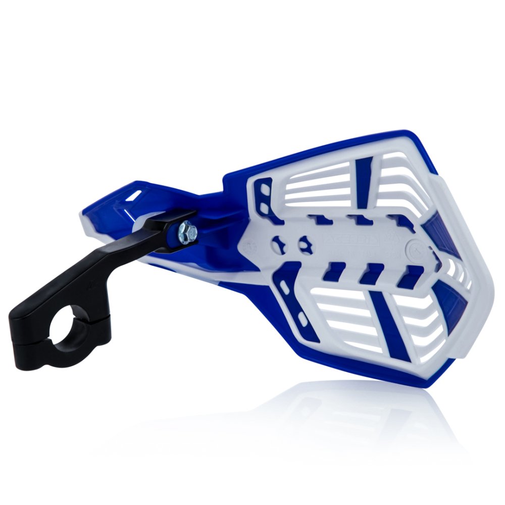 Paramanos Acerbis X-Future