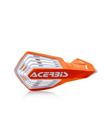 Paramanos Acerbis X-Future Paramanos Acerbis X-Future