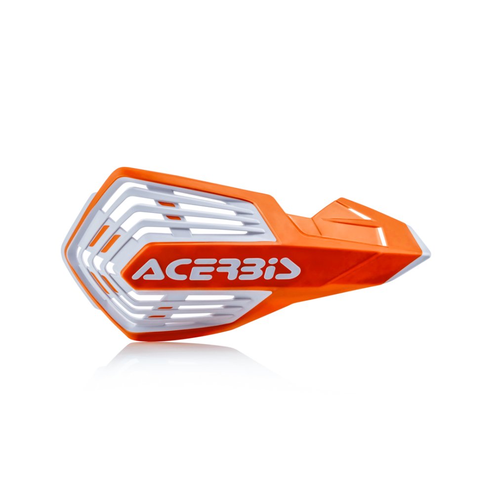 Paramanos Acerbis X-Future