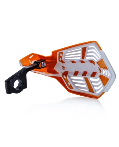 Paramanos Acerbis X-Future Paramanos Acerbis X-Future