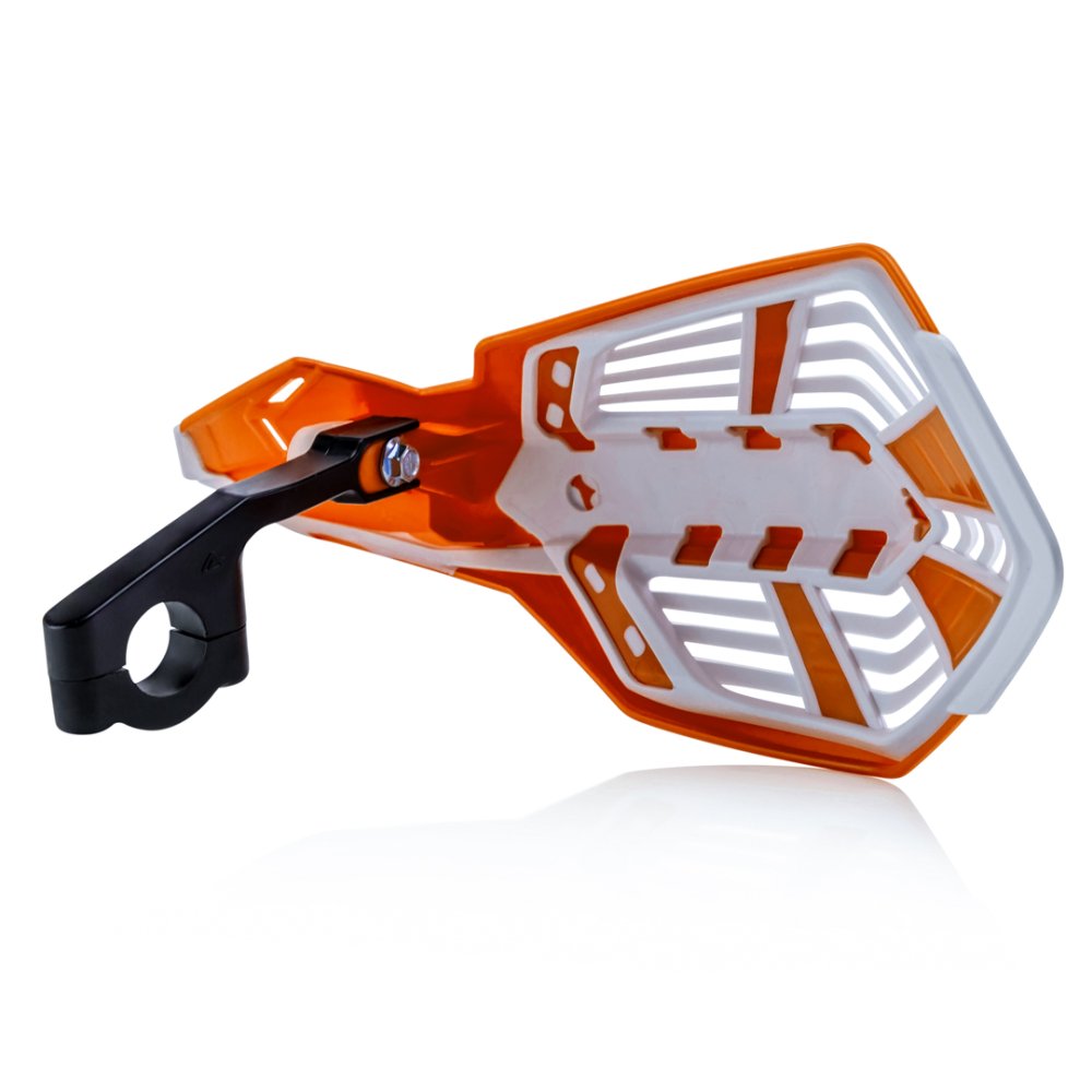 Paramanos Acerbis X-Future