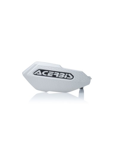 Paramanos Acerbis X-Elite