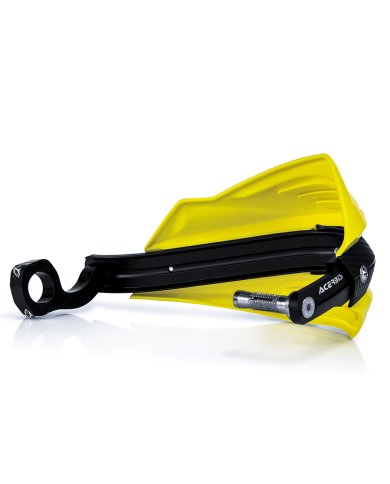 Paramanos Acerbis X-Factor