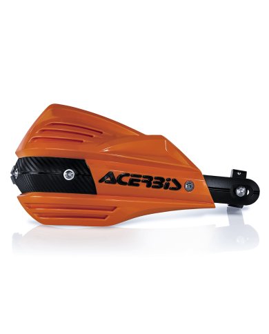 Paramanos Acerbis X-Factor