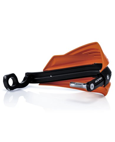 Paramanos Acerbis X-Factor