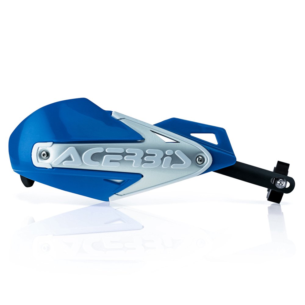 Paramanos Acerbis Multiplo "E"