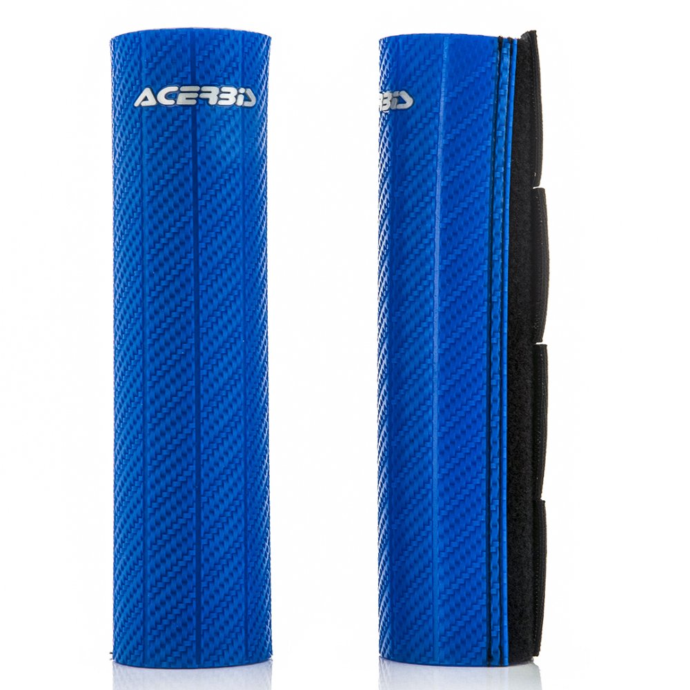 Protector barra superior horquilla 43/48 mm