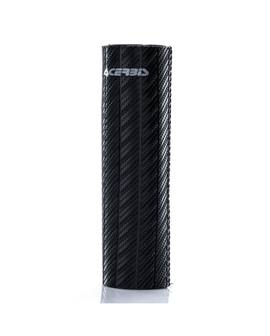 Protector barra superior horquilla 43/48 mm Protector barra superior horquilla 43/48 mm