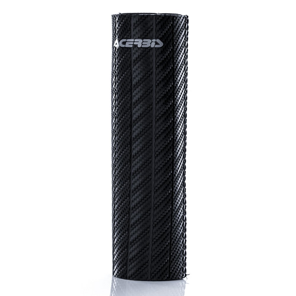 Protector barra superior horquilla 43/48 mm Protector barra superior horquilla 43/48 mm