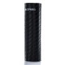Protector barra superior horquilla 43/48 mm Protector barra superior horquilla 43/48 mm