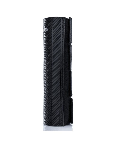 Protector barra superior horquilla 43/48 mm Protector barra superior horquilla 43/48 mm