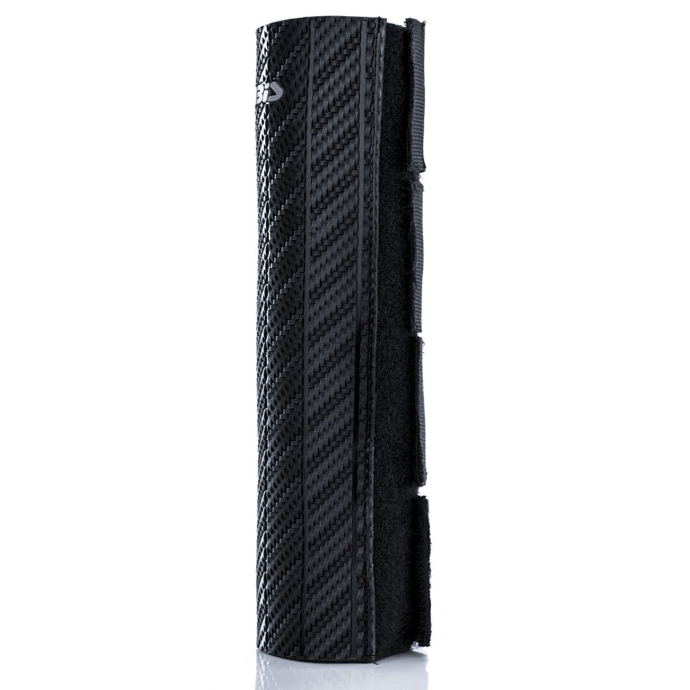 Protector barra superior horquilla 43/48 mm Protector barra superior horquilla 43/48 mm
