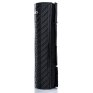 Protector barra superior horquilla 43/48 mm Protector barra superior horquilla 43/48 mm