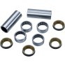 Kit de reparación basculante Mooseracing Kawasaki KX 125 94-95 / KX 250 94-95