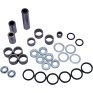 Kit de reparación de bieletas Mooseracing Gas Gas EC 200/250/300 18-19 Kit de reparación de bieletas Mooseracing Gas Gas EC 200/250/300 18-19