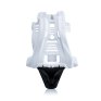 Cubre cárter Acerbis tipo MX Yamaha YZ 125 06-25 / Fantic XX 125 21-25 / XE 125 21-25