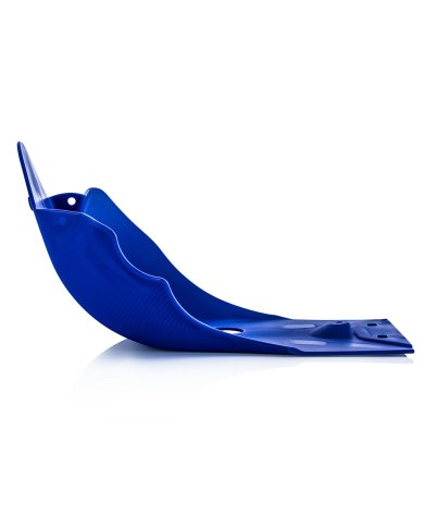 Cubre cárter Acerbis tipo MX Yamaha YZ 250F 19-23 / YZ 450F 18-22 Cubre cárter Acerbis tipo MX Yamaha YZ 250F 19-23 / YZ 450F 18-22