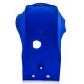 Cubre cárter Acerbis tipo MX Yamaha YZ 250F 19-23 / YZ 450F 18-22