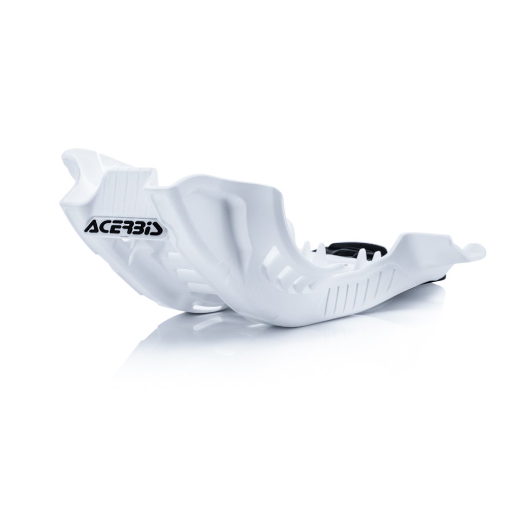 Cubre cárter Acerbis Gas Gas MC 250/350 F 21-23