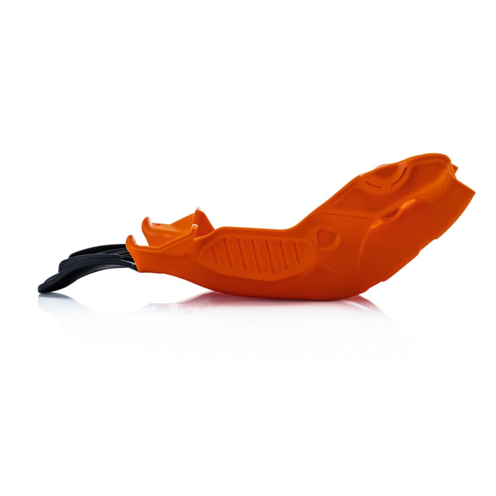 Cubre cárter Acerbis Gas Gas MC 250/350 F 21-23