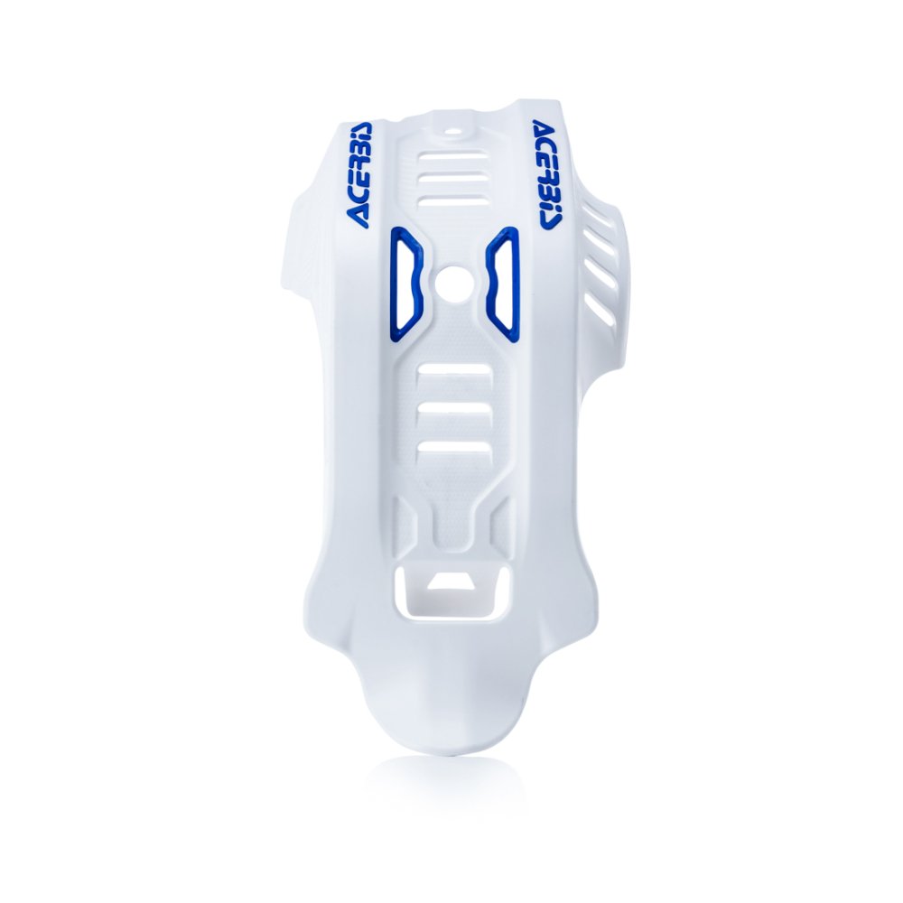 Cubre cárter Acerbis Husqvarna FC 450 19-22 / Ktm SX-F 450 19-22 / Gas Gas MC 450 F 21-23