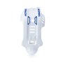Cubre cárter Acerbis Husqvarna FC 450 19-22 / Ktm SX-F 450 19-22 / Gas Gas MC 450 F 21-23