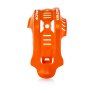 Cubre cárter Acerbis Husqvarna FC 450 19-22 / Ktm SX-F 450 19-22 / Gas Gas MC 450 F 21-23