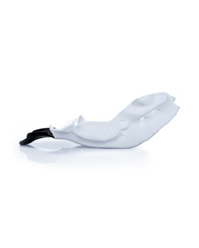 Cubre cárter Acerbis Husqvarna FE 250/350 20-23 / Gas Gas EC 250/350 F 21-23