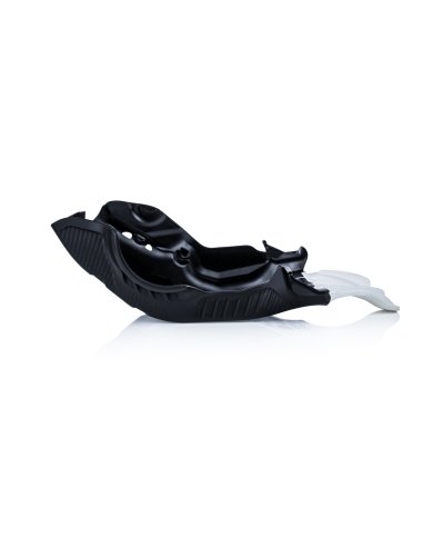Cubre cárter Acerbis Husqvarna FE 250/350 20-23 / Gas Gas EC 250/350 F 21-23 Cubre cárter Acerbis Husqvarna FE 250/350 20-23 / Gas Gas EC 250/350 F 21-23