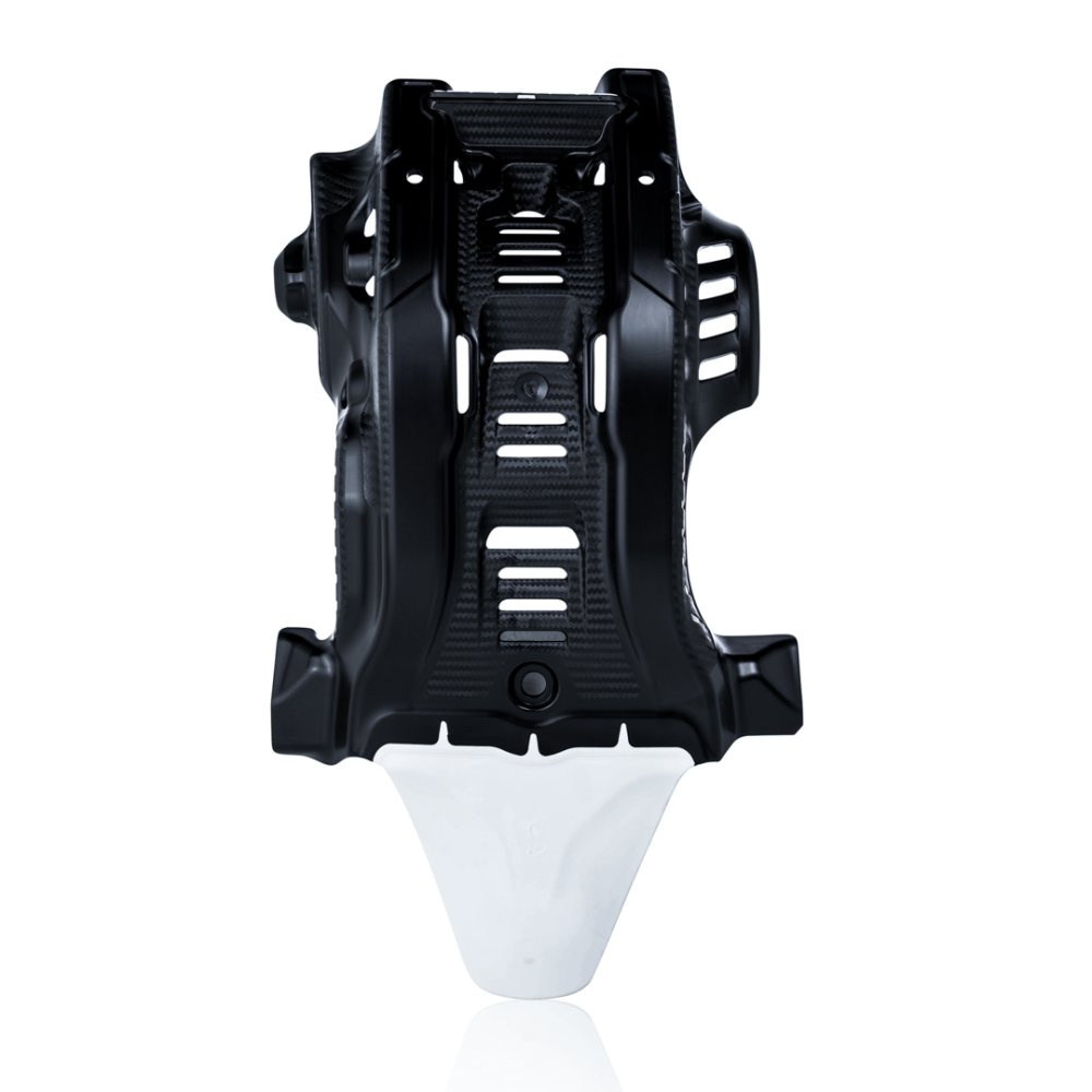 Cubre cárter Acerbis Husqvarna FE 250/350 20-23 / Gas Gas EC 250/350 F 21-23