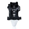 Cubre cárter Acerbis Husqvarna FE 250/350 20-23 / Gas Gas EC 250/350 F 21-23