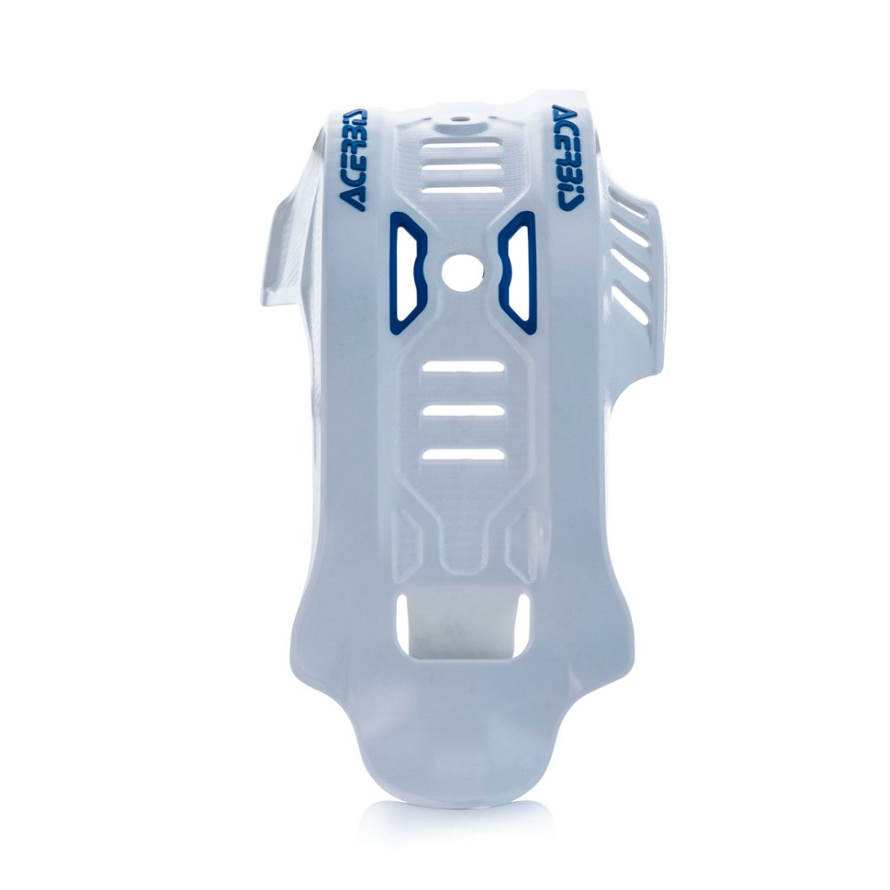 Cubre cárter Acerbis Husqvarna FE 450/501 20-23