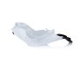 Cubre cárter Acerbis Husqvarna FC 250/350 19-21 / Ktm SX-F 250/350 19-21