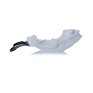 Cubre cárter Acerbis Husqvarna FC 250/350 19-21 / Ktm SX-F 250/350 19-21