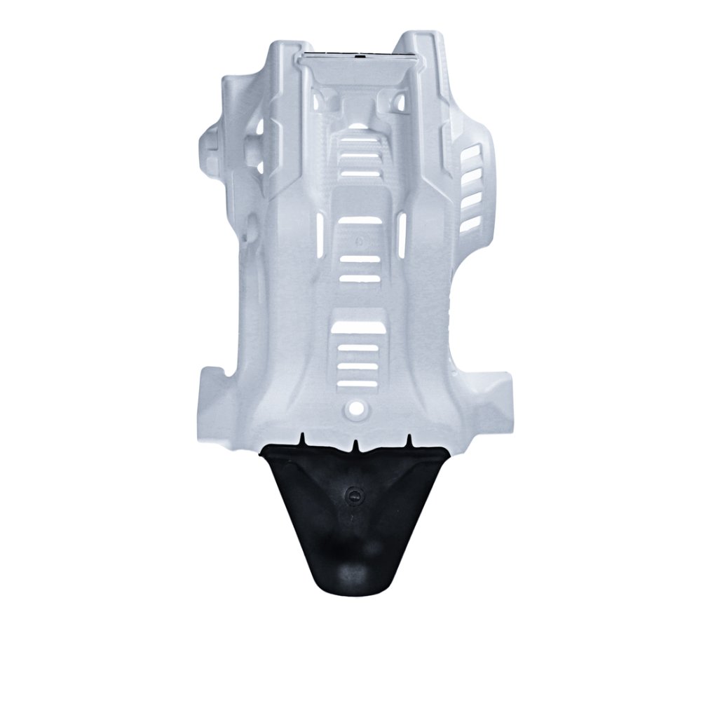 Cubre cárter Acerbis Husqvarna FC 250/350 19-21 / Ktm SX-F 250/350 19-21