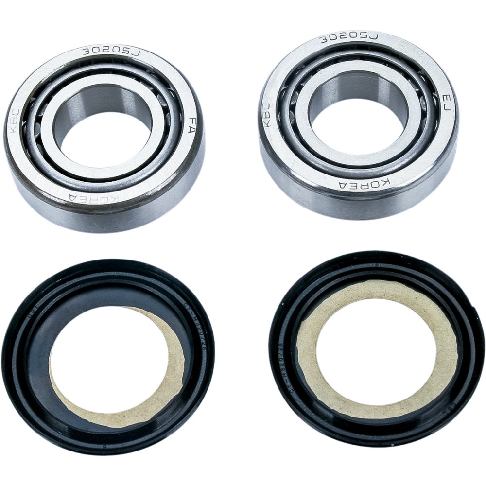 Rodamientos dirección Mooseracing Gas Gas