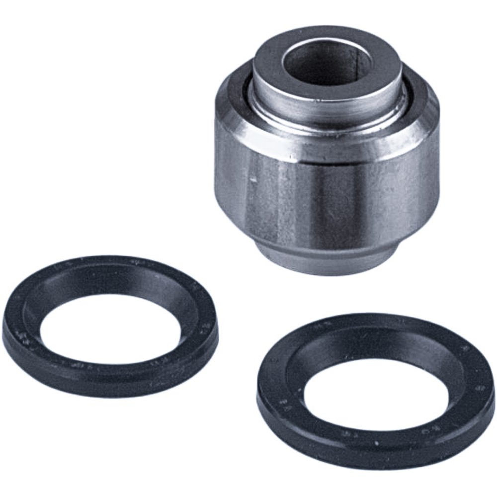 Kit de reparación amortiguador Mooseracing