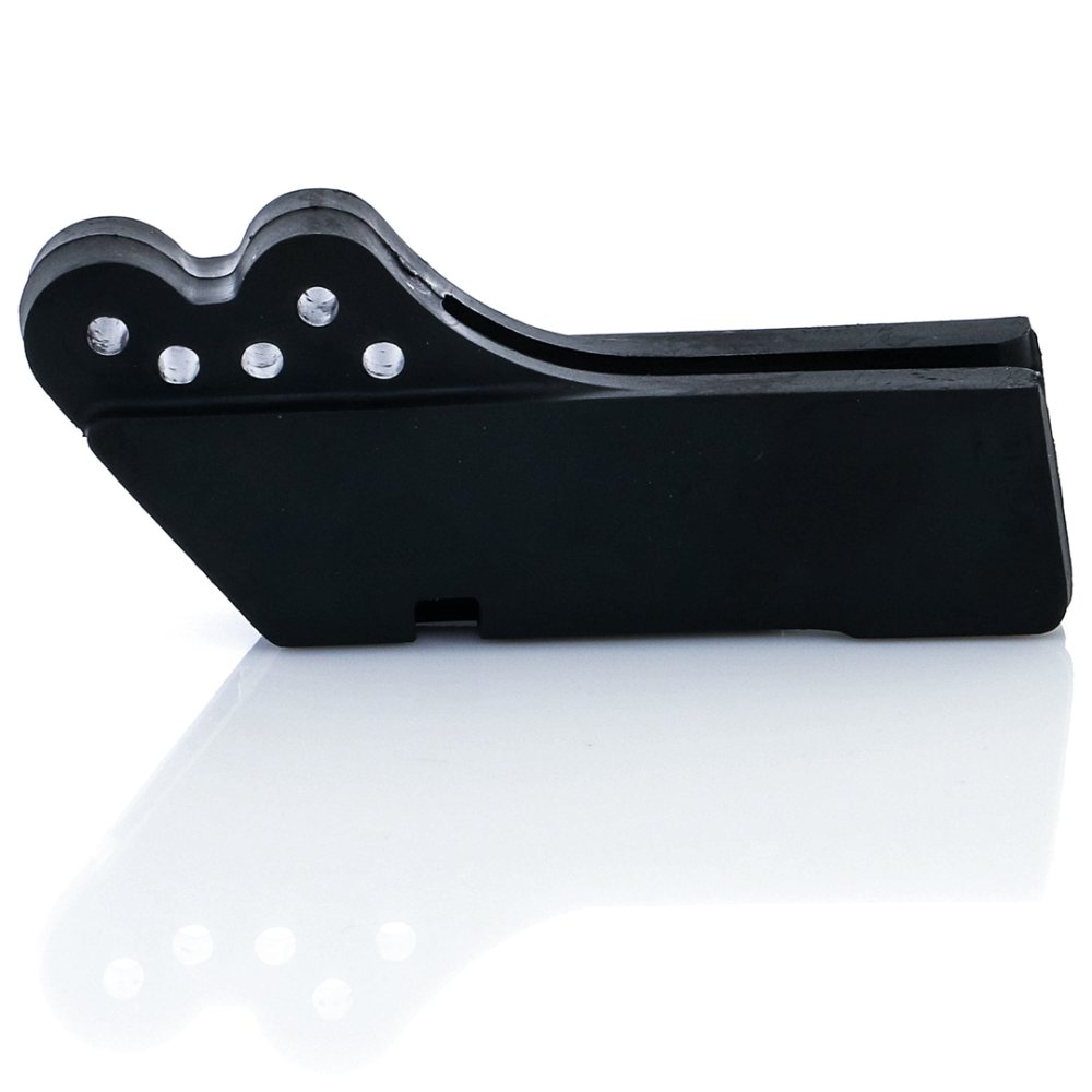 Guía cadena ACERBIS Honda CR 125 92-99 / CR 250 95-99