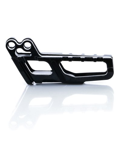 Guía cadena Acerbis Honda CR 125/250R 05-06/CRF 250/450 R 05-06