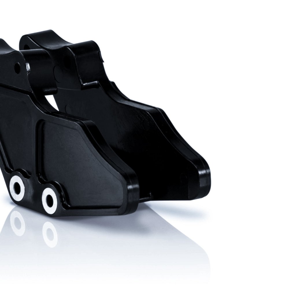 Guía cadena ACERBIS Kawasaki KX 85 14-25