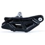 Guía cadena ACERBIS KTM EXC-F 00-07  SX-F 00-06