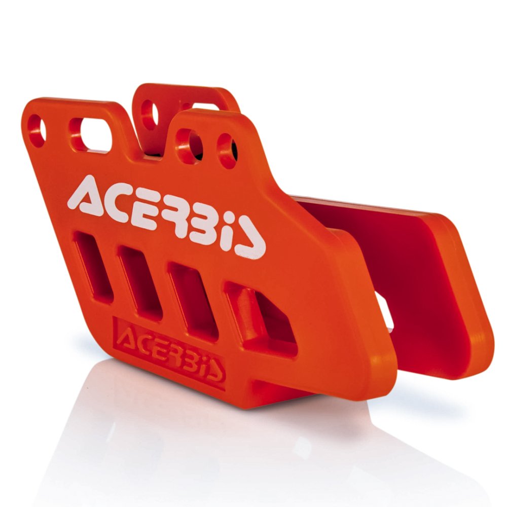Guía cadena ACERBIS SX 85 06-14