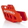 Guía cadena ACERBIS SX 85 06-14