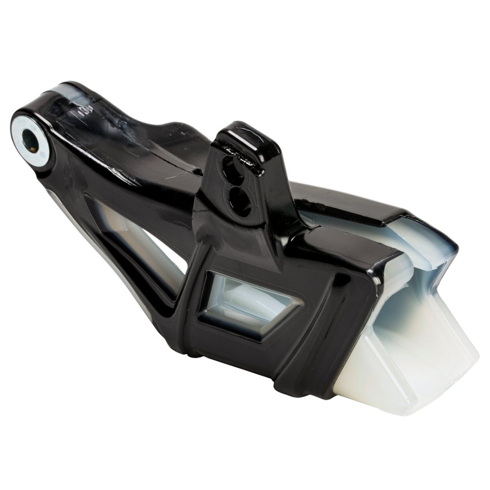 Guía cadena ACERBIS Husqvarna/KTM 08-13